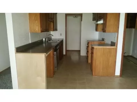 20516 E County Road 159, Altus, OK 73521 photo 5