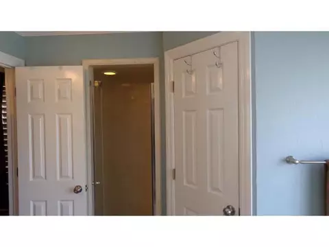 217 N Quail Run, Altus, OK 73521 photo 14