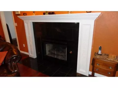 217 N Quail Run, Altus, OK 73521 photo 25