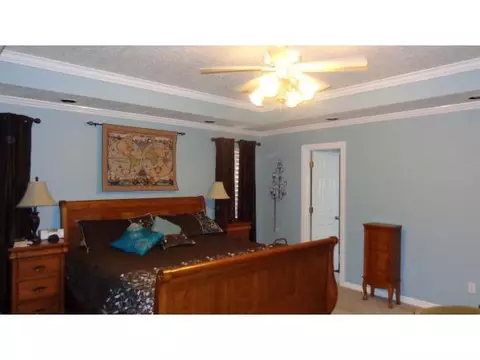 217 N Quail Run, Altus, OK 73521 photo 11