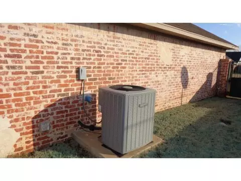 217 N Quail Run, Altus, OK 73521 photo 30