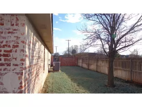 217 N Quail Run, Altus, OK 73521 photo 29