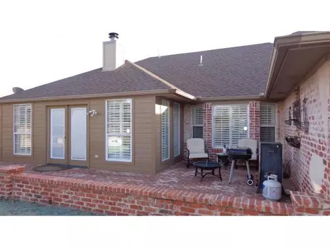 217 N Quail Run, Altus, OK 73521 photo 28
