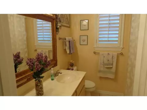 217 N Quail Run, Altus, OK 73521 photo 23