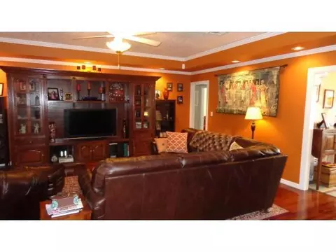 217 N Quail Run, Altus, OK 73521 photo 8