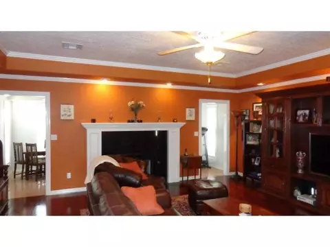 217 N Quail Run, Altus, OK 73521 photo 9
