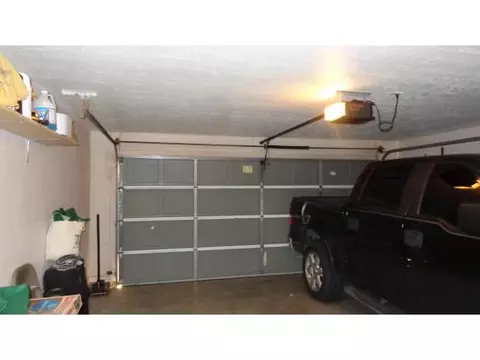 217 N Quail Run, Altus, OK 73521 photo 16