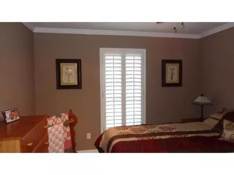 217 N Quail Run, Altus, OK 73521 photo 24