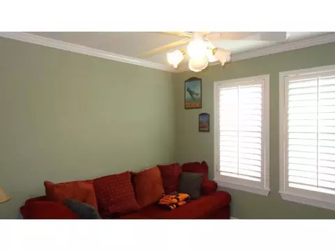 217 N Quail Run, Altus, OK 73521 photo 22