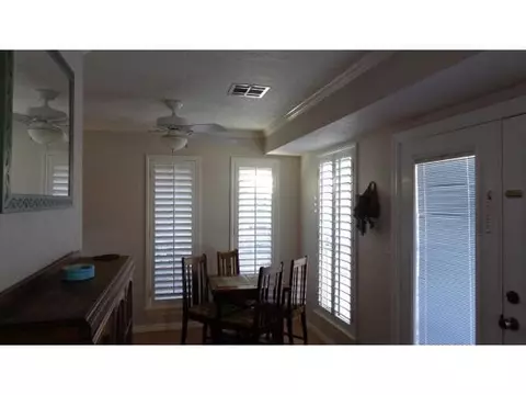 217 N Quail Run, Altus, OK 73521 photo 19