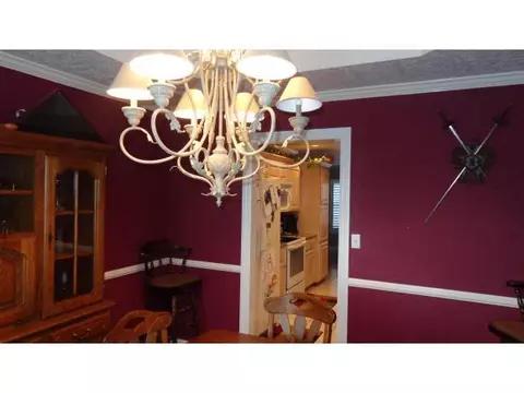 217 N Quail Run, Altus, OK 73521 photo 5