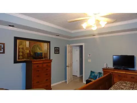217 N Quail Run, Altus, OK 73521 photo 15