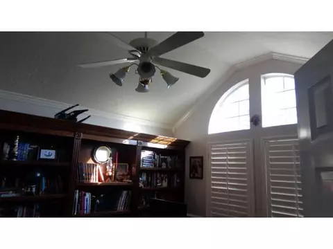 217 N Quail Run, Altus, OK 73521 photo 20