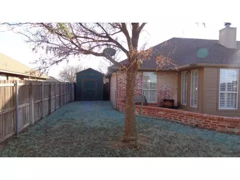 217 N Quail Run, Altus, OK 73521 photo 26