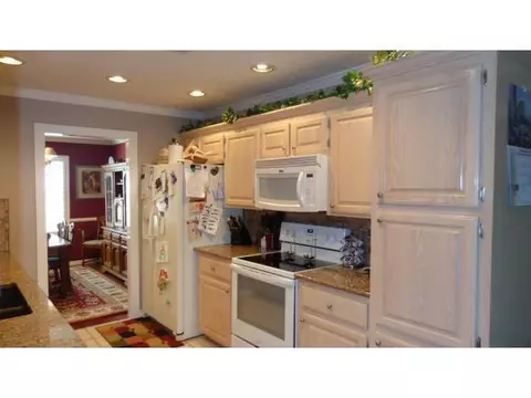217 N Quail Run, Altus, OK 73521 photo 7