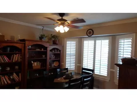 217 N Quail Run, Altus, OK 73521 photo 10