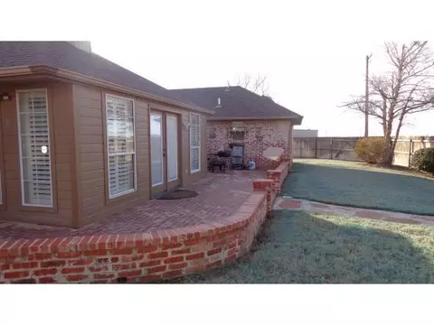 217 N Quail Run, Altus, OK 73521 photo 27