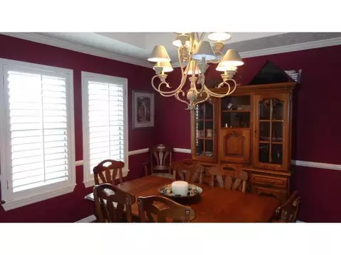 217 N Quail Run, Altus, OK 73521 photo 4