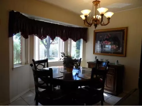 508 N Mockingbird Dr, Altus, OK 73521 photo 12