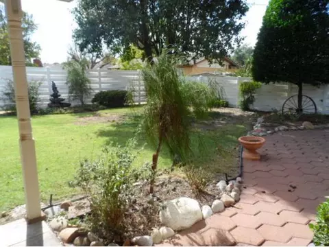 508 N Mockingbird Dr, Altus, OK 73521 photo 36