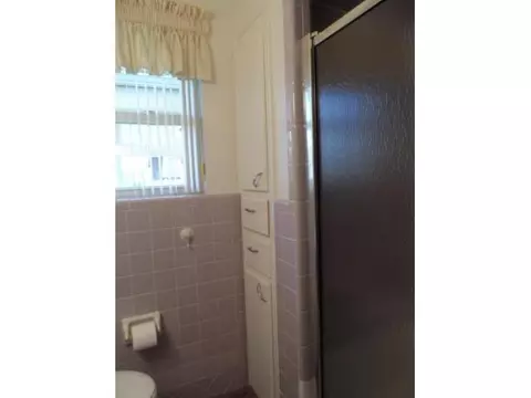 508 N Mockingbird Dr, Altus, OK 73521 photo 25