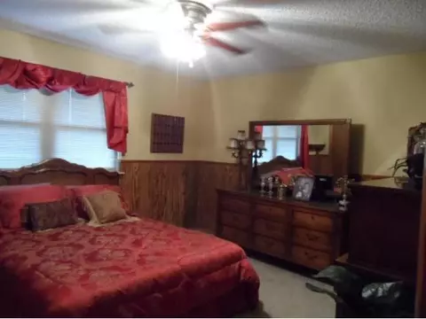 508 N Mockingbird Dr, Altus, OK 73521 photo 27