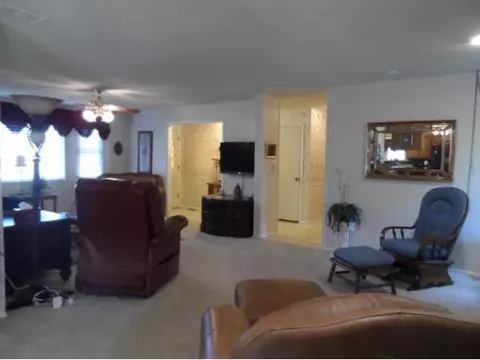 508 N Mockingbird Dr, Altus, OK 73521 photo 8