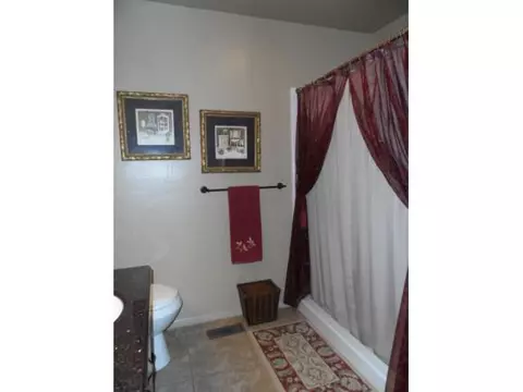 508 N Mockingbird Dr, Altus, OK 73521 photo 18