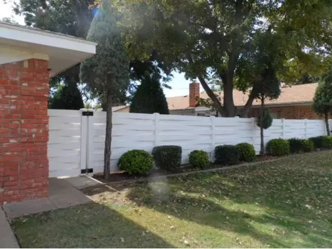 508 N Mockingbird Dr, Altus, OK 73521 photo 3