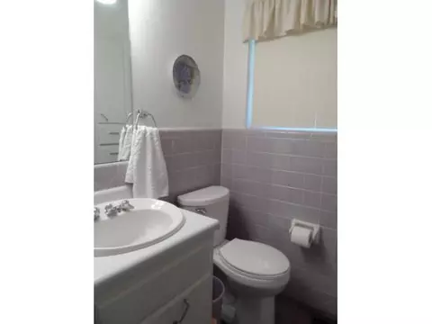 508 N Mockingbird Dr, Altus, OK 73521 photo 24