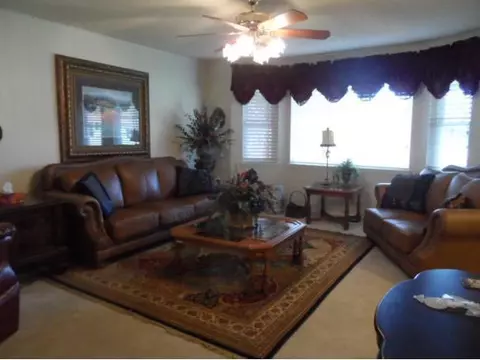 508 N Mockingbird Dr, Altus, OK 73521 photo 6