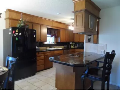 508 N Mockingbird Dr, Altus, OK 73521 photo 15