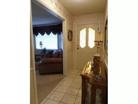 508 N Mockingbird Dr, Altus, OK 73521 photo 5