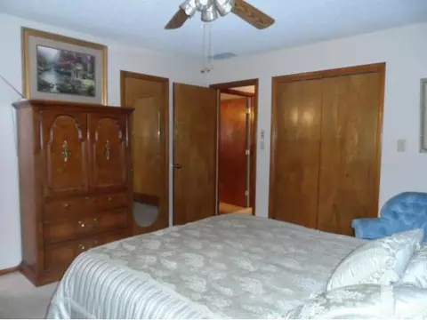 508 N Mockingbird Dr, Altus, OK 73521 photo 23
