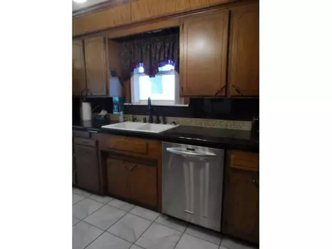508 N Mockingbird Dr, Altus, OK 73521 photo 16