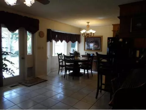 508 N Mockingbird Dr, Altus, OK 73521 photo 11
