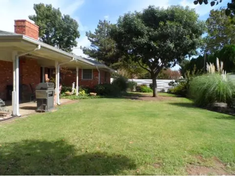 508 N Mockingbird Dr, Altus, OK 73521 photo 32
