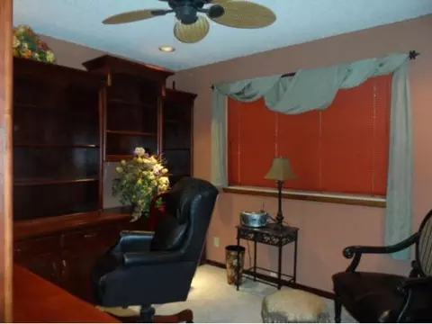 508 N Mockingbird Dr, Altus, OK 73521 photo 26