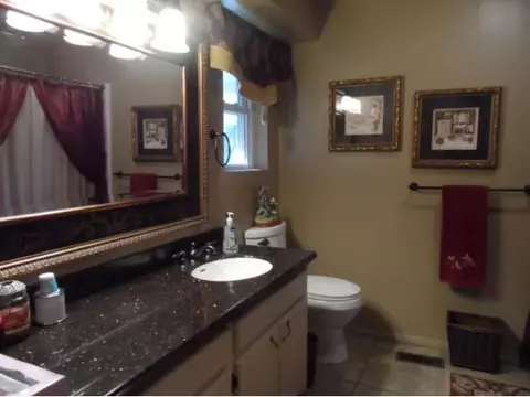 508 N Mockingbird Dr, Altus, OK 73521 photo 17