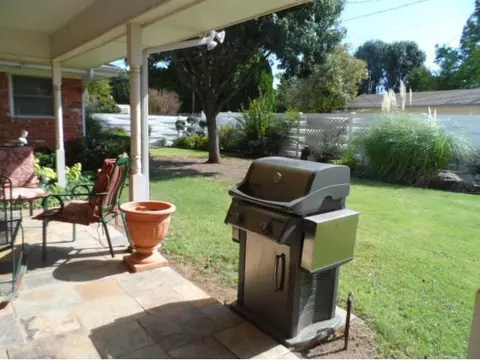508 N Mockingbird Dr, Altus, OK 73521 photo 33