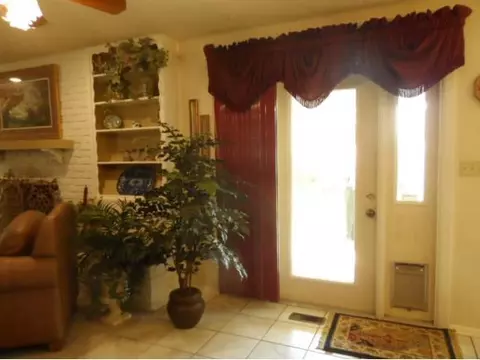 508 N Mockingbird Dr, Altus, OK 73521 photo 10