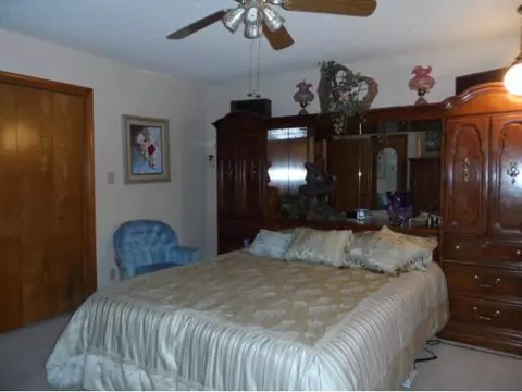 508 N Mockingbird Dr, Altus, OK 73521 photo 22