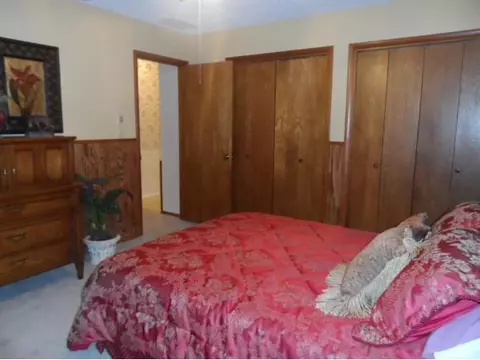 508 N Mockingbird Dr, Altus, OK 73521 photo 28