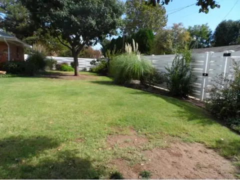 508 N Mockingbird Dr, Altus, OK 73521 photo 35