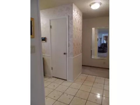 508 N Mockingbird Dr, Altus, OK 73521 photo 20