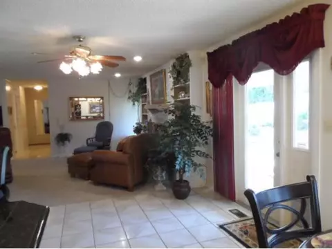 508 N Mockingbird Dr, Altus, OK 73521 photo 9