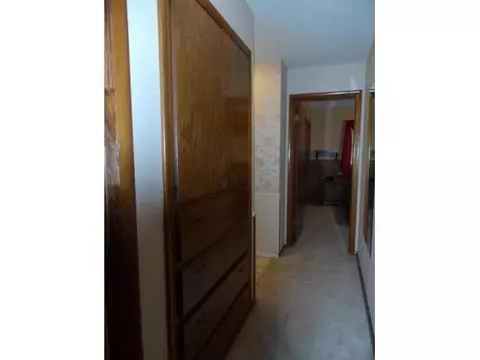 508 N Mockingbird Dr, Altus, OK 73521 photo 21