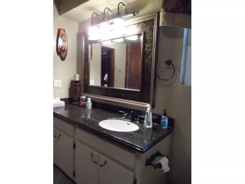 508 N Mockingbird Dr, Altus, OK 73521 photo 19