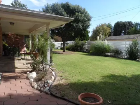 508 N Mockingbird Dr, Altus, OK 73521 photo 34