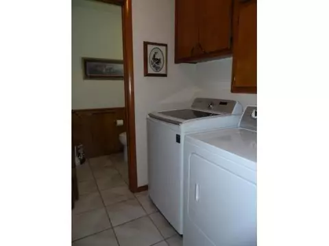 508 N Mockingbird Dr, Altus, OK 73521 photo 29
